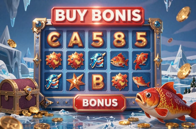 Bonus Buy Slots Direktkauf Freispiele Online