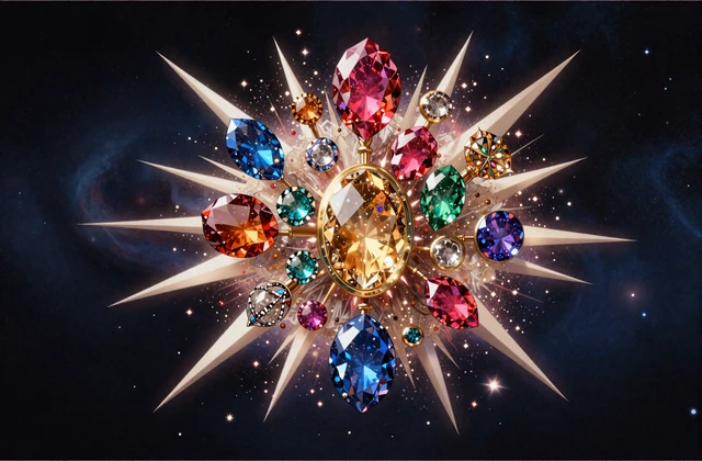 Starburst NetEnt Slot Edelsteine Expanding Wild
