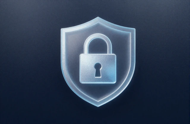 Trustly Open Banking Auszahlung schnell