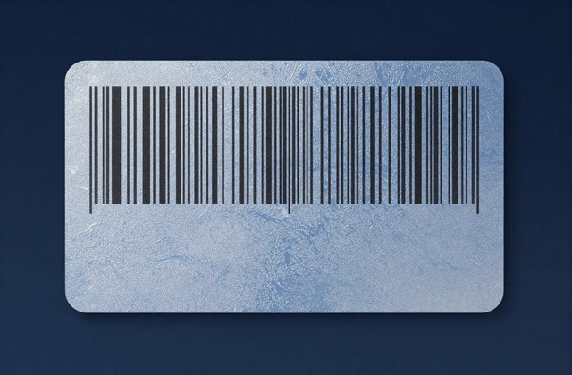 Paysafecard anonyme Einzahlung Prepaid Voucher