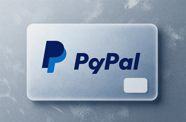 PayPal Einzahlung Auszahlung Ice Fishing Casino
