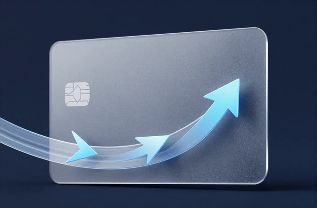 Sofort&uuml;berweisung Online Banking Einzahlung Deutschland